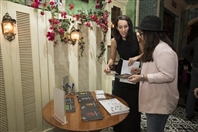 Social Tumi Spring Summer 2017 Collection  UAE