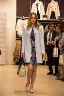 Social Rubaiyat Saudi enters UAE market UAE