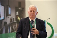 Social Schneider Electric Power to the Cloud UAE