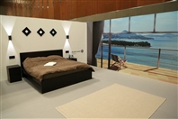 Social Schneider Electric Power to the Cloud UAE