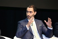 Social Schneider Electric Power to the Cloud UAE