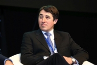 Social Schneider Electric Power to the Cloud UAE