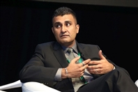 Social Schneider Electric Power to the Cloud UAE