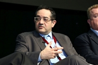 Social Schneider Electric Power to the Cloud UAE