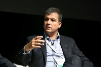 Social Schneider Electric Power to the Cloud UAE