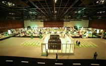 Social Schneider Electric Power to the Cloud UAE