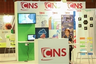 Social Schneider Electric Power to the Cloud UAE