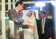Social Schneider Electric Power to the Cloud UAE