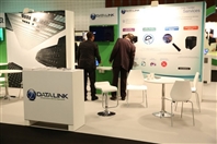 Social Schneider Electric Power to the Cloud UAE