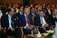 Social Schneider Electric Power to the Cloud UAE