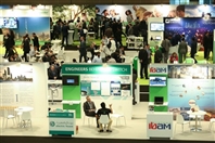 Social Schneider Electric Power to the Cloud UAE