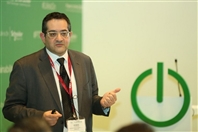 Social Schneider Electric Power to the Cloud UAE