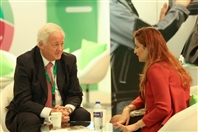 Social Schneider Electric Power to the Cloud UAE