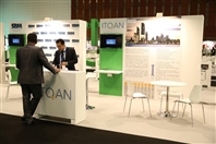 Social Schneider Electric Power to the Cloud UAE