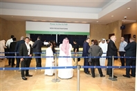 Social Schneider Electric Power to the Cloud UAE