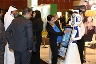 Social Schneider Electric Power to the Cloud UAE