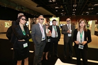 Social Schneider Electric Power to the Cloud UAE