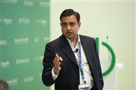 Social Schneider Electric Power to the Cloud UAE