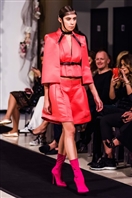 Social AAVVA’s Fashion show reveals SS18 Collection UAE