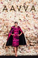 Social AAVVA’s Fashion show reveals SS18 Collection UAE