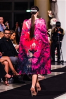 Social AAVVA’s Fashion show reveals SS18 Collection UAE