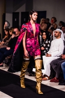 Social AAVVA’s Fashion show reveals SS18 Collection UAE