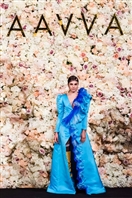 Social AAVVA’s Fashion show reveals SS18 Collection UAE
