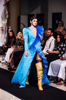 Social AAVVA’s Fashion show reveals SS18 Collection UAE