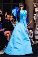 Social AAVVA’s Fashion show reveals SS18 Collection UAE