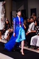 Social AAVVA’s Fashion show reveals SS18 Collection UAE