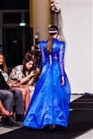 Social AAVVA’s Fashion show reveals SS18 Collection UAE