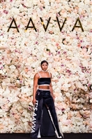 Social AAVVA’s Fashion show reveals SS18 Collection UAE