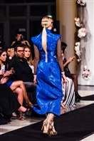 Social AAVVA’s Fashion show reveals SS18 Collection UAE