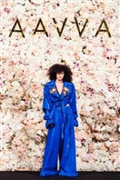 Social AAVVA’s Fashion show reveals SS18 Collection UAE
