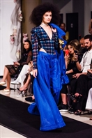 Social AAVVA’s Fashion show reveals SS18 Collection UAE