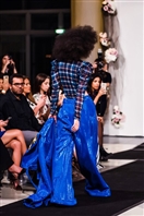 Social AAVVA’s Fashion show reveals SS18 Collection UAE