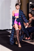 Social AAVVA’s Fashion show reveals SS18 Collection UAE