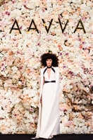 Social AAVVA’s Fashion show reveals SS18 Collection UAE
