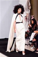 Social AAVVA’s Fashion show reveals SS18 Collection UAE