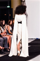 Social AAVVA’s Fashion show reveals SS18 Collection UAE