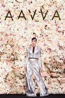 Social AAVVA’s Fashion show reveals SS18 Collection UAE