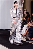 Social AAVVA’s Fashion show reveals SS18 Collection UAE