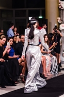 Social AAVVA’s Fashion show reveals SS18 Collection UAE