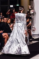 Social AAVVA’s Fashion show reveals SS18 Collection UAE