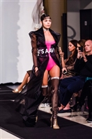 Social AAVVA’s Fashion show reveals SS18 Collection UAE