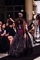 Social AAVVA’s Fashion show reveals SS18 Collection UAE