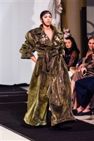 Social AAVVA’s Fashion show reveals SS18 Collection UAE