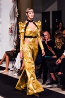 Social AAVVA’s Fashion show reveals SS18 Collection UAE