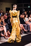 Social AAVVA’s Fashion show reveals SS18 Collection UAE