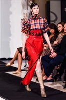 Social AAVVA’s Fashion show reveals SS18 Collection UAE